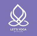 yoga website 