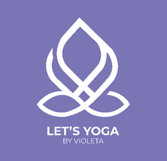 yoga website 